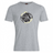 NE Florida Touch RFC Club Plain Tee by Canterbury