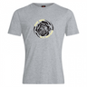 NE Florida Touch RFC Club Plain Tee by Canterbury