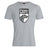 Cincinnati Wolfhounds Club Plain Tee by Canterbury