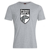 Cincinnati Wolfhounds Club Plain Tee by Canterbury