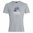 Phoenix Storm RFC Club Plain Tee by Canterbury