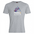 Phoenix Storm RFC Club Plain Tee by Canterbury