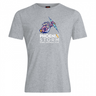 Phoenix Storm RFC Club Plain Tee by Canterbury