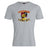 Westshore Lions Club Plain Tee by Canterbury