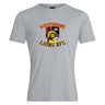 Westshore Lions Club Plain Tee by Canterbury