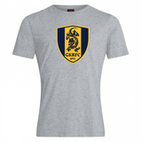Gotham Knights Club Plain Tee by Canterbury
