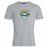 Milwaukee Beer Barons RFC Club Plain Tee by Canterbury