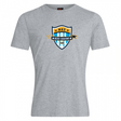 Milwaukee Beer Barons RFC Club Plain Tee by Canterbury