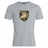 West Point Club Plain Tee by Canterbury