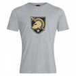 West Point Club Plain Tee by Canterbury