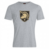 West Point Club Plain Tee by Canterbury