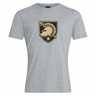 West Point Club Plain Tee by Canterbury