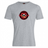 Flint Rogues Club Plain Tee by Canterbury