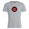 Flint Rogues Club Plain Tee by Canterbury