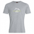 Le Moyne College Club Plain Tee by Canterbury