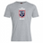 The Claremont Colleges Club Plain Tee by Canterbury