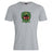 Augusta Furies Club Plain Tee by Canterbury