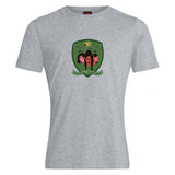 Augusta Furies Club Plain Tee by Canterbury