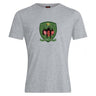 Augusta Furies Club Plain Tee by Canterbury