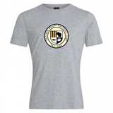 UW-Milwaukee Club Plain Tee by Canterbury