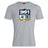 901 Rugby Club Plain Tee by Canterbury