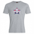 Capital Selects Club Plain Tee by Canterbury