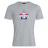 Capital Selects Club Plain Tee by Canterbury