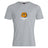 Brighton High School Club Plain Tee by Canterbury