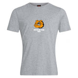 Brighton High School Club Plain Tee by Canterbury