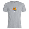 Brighton High School Club Plain Tee by Canterbury