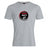Snoqualmie Valley Wildcats Club Plain Tee by Canterbury
