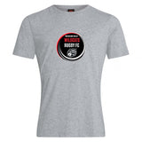Snoqualmie Valley Wildcats Club Plain Tee by Canterbury