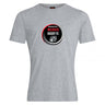 Snoqualmie Valley Wildcats Club Plain Tee by Canterbury
