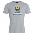 University of Northern Colorado Women Club Plain Tee by Canterbury