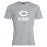 University of Chicago Club Plain Tee by Canterbury