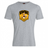 University of Maryland Baltimore County Rugby Club Plain Tee by Canterbury