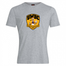 University of Maryland Baltimore County Rugby Club Plain Tee by Canterbury