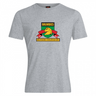 Baltimore Chesapeake Brumbies Club Plain Tee by Canterbury