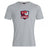 Marysville Rhinos Club Plain Tee by Canterbury
