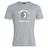 Forest Hills Rugby Club Plain Tee by Canterbury
