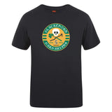 Blackthorn RFC Club Plain Tee by Canterbury