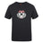 Harvard Business School RFC Club Plain Tee by Canterbury