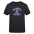 Ardrey Kell Rugby Club Plain Tee by Canterbury