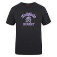 Ardrey Kell Rugby Club Plain Tee by Canterbury