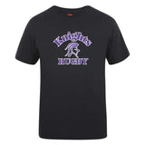 Ardrey Kell Rugby Club Plain Tee by Canterbury