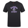 Ardrey Kell Rugby Club Plain Tee by Canterbury