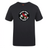 NOVA RFC Club Plain Tee by Canterbury