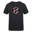 NOVA RFC Club Plain Tee by Canterbury