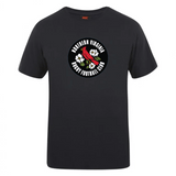 NOVA RFC Club Plain Tee by Canterbury