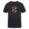 NOVA RFC Club Plain Tee by Canterbury